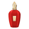 Xerjoff Wardasina woda perfumowana 100 ml TESTER