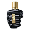 Diesel Spirit of The Brave woda toaletowa  75 ml