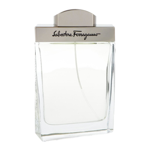 Salvatore Ferragamo pour Homme woda toaletowa  100 ml