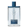 Police Cosmopolitan Men woda toaletowa 100 ml