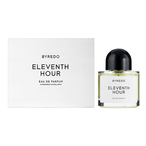 Byredo Eleventh Hour woda perfumowana 100 ml