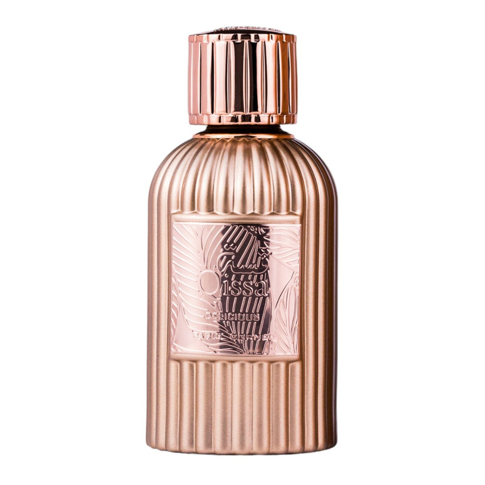 Paris Corner Qissa Delicious woda perfumowana 100 ml