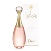 Dior J'adore Eau de Toilette 2011 woda toaletowa 100 ml