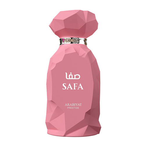 Arabiyat Prestige Safa woda perfumowana 100 ml