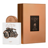 Lattafa La Collection D'antiquites 1910 woda perfumowana 100 ml