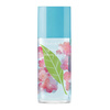 Elizabeth Arden Green Tea Sakura Blossom woda toaletowa 100 ml