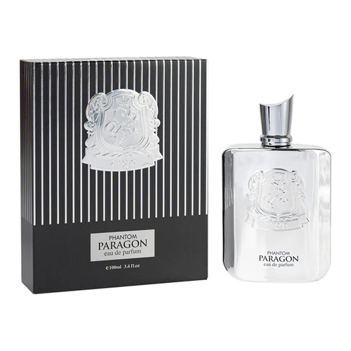 Zimaya Phantom Paragon woda perfumowana 100 ml