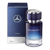 Mercedes-Benz Ultimate woda perfumowana 75 ml