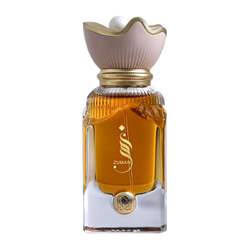 Ahmed Al Maghribi Zumar ekstrakt perfum  60 ml