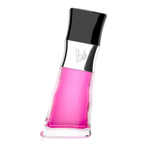 Bruno Banani Dangerous Woman woda toaletowa  50 ml