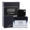 Gianfranco Ferre L'Uomo woda toaletowa  50 ml