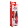 PerfumePod Ice Atomizer  5 ml - Red