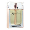 Al Haramain Signature woda perfumowana 100 ml