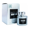 Lattafa Confidential Platinum woda perfumowana 100 ml