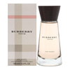 Burberry Touch for Women woda perfumowana 100 ml