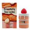 Arabiyat Sugar Strawberry Tres Leches woda perfumowana 100 ml