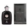Emir Opulentia Primus woda perfumowana 100 ml
