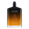 Azzaro pour Homme Amber Fever woda toaletowa 100 ml TESTER