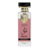 Arabiyat Prestige Nayel Her Majesty woda perfumowana  70 ml