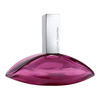 Calvin Klein Euphoria  woda perfumowana  50 ml New