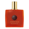 Amouage Material woda perfumowana 100 ml TESTER