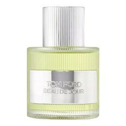 Tom Ford Beau De Jour  woda perfumowana  50 ml