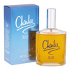 Revlon Charlie Blue Eau Fraiche woda toaletowa 100 ml