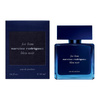 Narciso Rodriguez For Him Bleu Noir Eau de Parfum woda perfumowana  50 ml