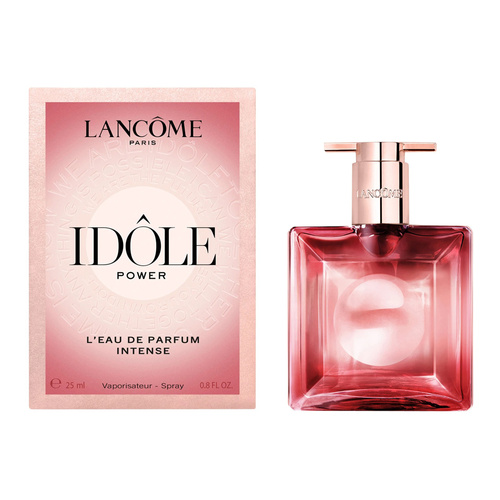Lancome Idole Power woda perfumowana  25 ml