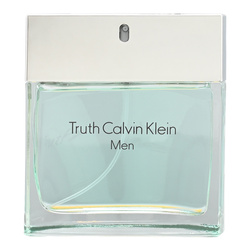 Calvin Klein Truth Men woda toaletowa 100 ml