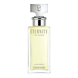 Calvin Klein Eternity for Women  woda perfumowana  50 ml