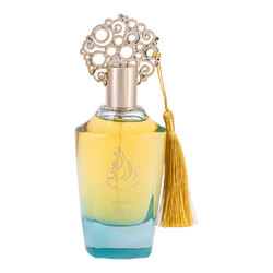 Ard Al Zaafaran Dar Al Hae woda perfumowana 100 ml
