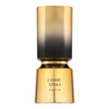 French Avenue Cosmic Tonka woda perfumowana 100 ml
