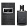 Jimmy Choo Man Intense woda toaletowa  50 ml