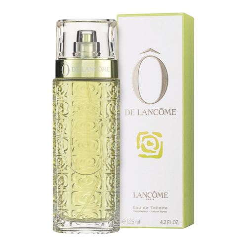 Lancome O de Lancome woda toaletowa 125 ml