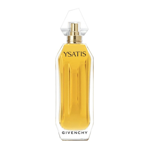 Givenchy Ysatis woda toaletowa 100 ml