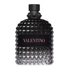 Valentino Uomo Born in Roma woda toaletowa 150 ml
