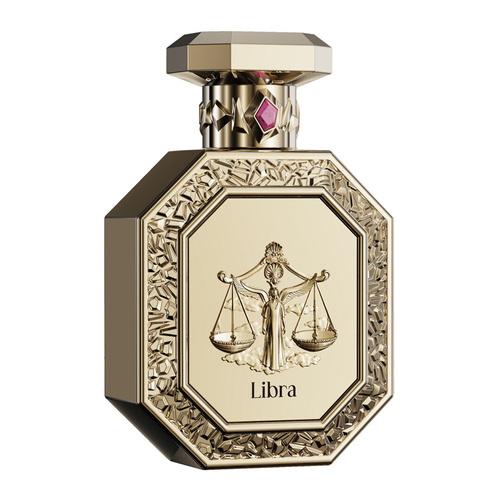 French Avenue Libra woda perfumowana 90 ml