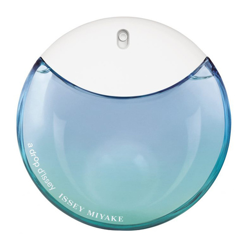 Issey Miyake A Drop d'Issey Fraiche woda perfumowana  90 ml OUTLET
