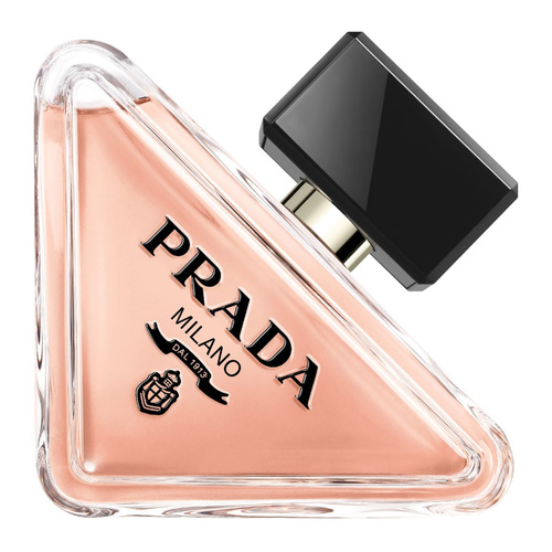 Prada Paradoxe woda perfumowana  90 ml