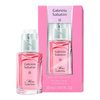 Gabriela Sabatini Miss Gabriela  woda toaletowa  20 ml