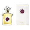 Guerlain Nahema woda perfumowana  75 ml