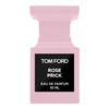 Tom Ford Rose Prick woda perfumowana  30 ml