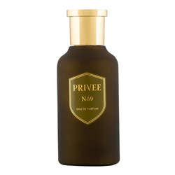 Flavia Privee No9 woda perfumowana 100 ml