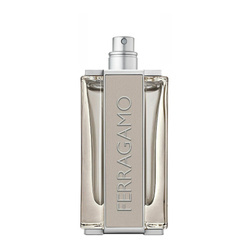 Salvatore Ferragamo Ferragamo Bright Leather woda tolaletowa 100 ml TESTER