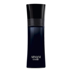 Giorgio Armani Armani Code pour Homme  woda toaletowa  75 ml TESTER
