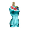 Jean Paul Gaultier La Belle Paradise Garden woda perfumowana  50 ml OUTLET