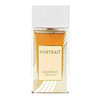 Arabiyat Prestige Portrait woda perfumowana 80 ml