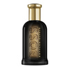 Hugo Boss Boss Bottled Elixir perfumy 100 ml OUTLET