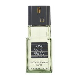 Jacques Bogart One Man Show woda toaletowa 100 ml TESTER